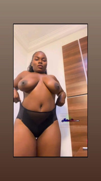 Get Ready with Me
