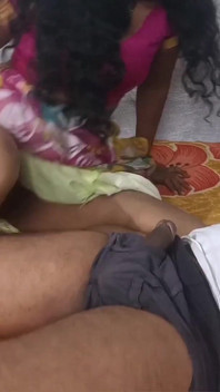 Indian Village Real Couple Homemade Hot Sex