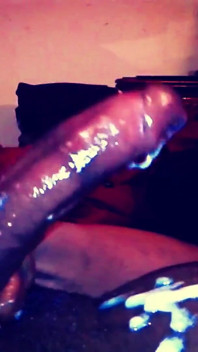 I can't believe he did this! Big dick jerk off Big Cock Masturbation BBC porn gay 2023 sex