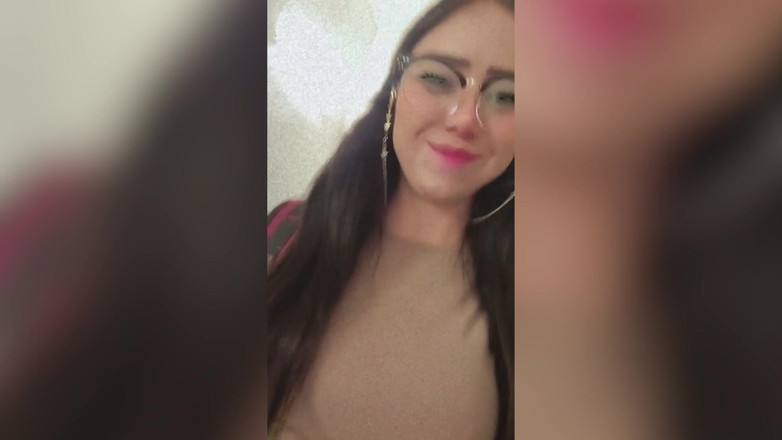 Pleyade07: Eu sou uma prostituta inútil