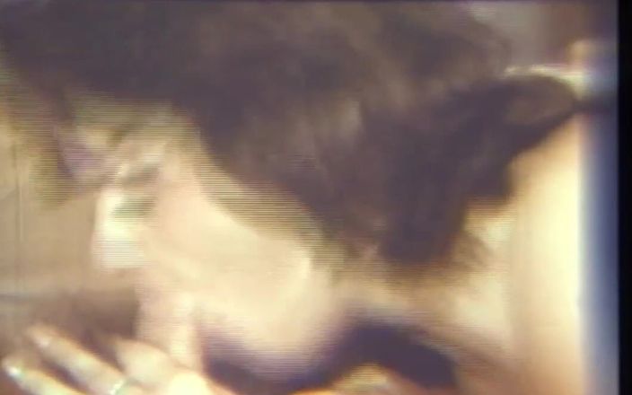 Vintage megastore: Jetzt bezahlen, später berühren - (restyling-film in der full HD Version)