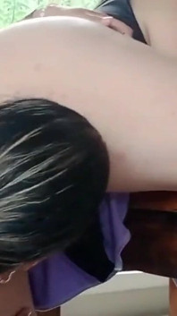 Si pelacur sange candy rouse dan jennifer adams saling jilat memek satu sama lain
