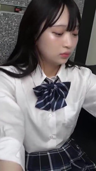 Pelajaran Rahsia Idola Selepas Bermimpi Si Cantik Kehilangan Komposisinya Di Luar Bilik Latihan Sepenuhnya1