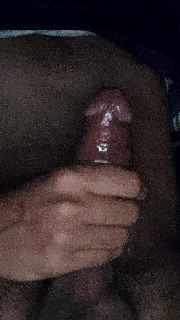 slayboy69: Compilation of Cum Shots Load Edging Big Cock Big Dick...