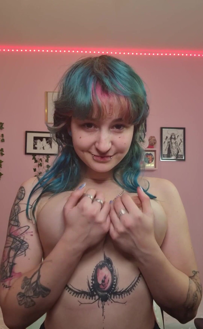 Khalamite: 今日、あなたは私を後背位スタイルで連れて行く権利を持つために、手紙への私の指示に従わなければなりません!だから、私の言うことをうまくやってください