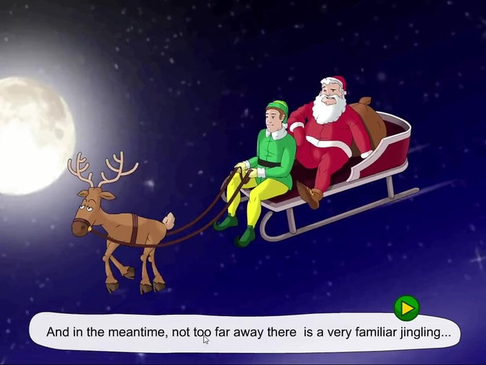 LewdArcade: Poznaj i pieprzyć - witaj gości | Poznaj i pieprzyć seks grać