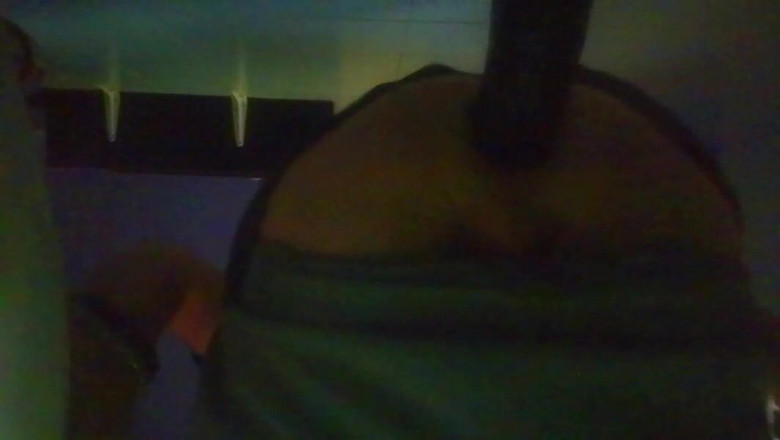 Culopeke: Băiatul nu este nimic de a pătrunde totul