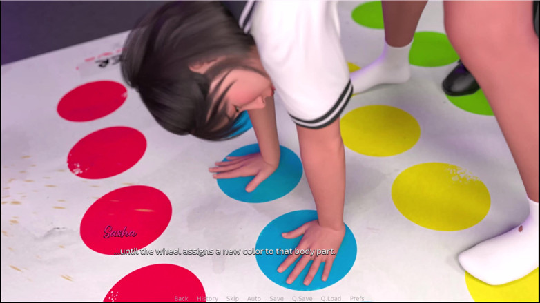Johannes Gaming: Trồng những thứ lên 12 các trò chơi sẽ được rất nhiều...