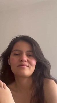 Vyhodím Otrok Své Ženy Masáží Nohou, Která Mě Vede K Orgasmu