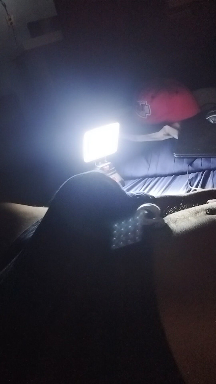 AlexAlejandro13: ค้นพบวิธีใหม่ในการดึงมัน