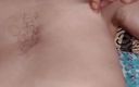 Xhamster stroks: Indian Boy Milky Nipple Show