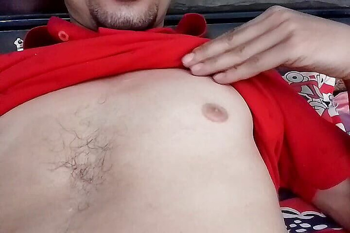 Gangbang straight: Băiat fierbinte roman foarte frumos