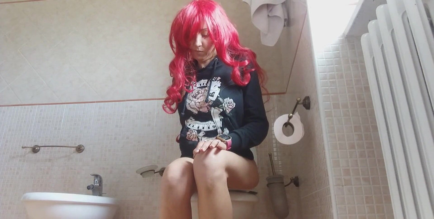 savannahamatoriale: Máy ảnh của WC