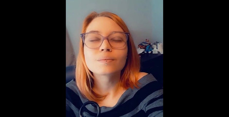 Kira Burn: Perkara seksi yang seorang lelaki ingin dengar