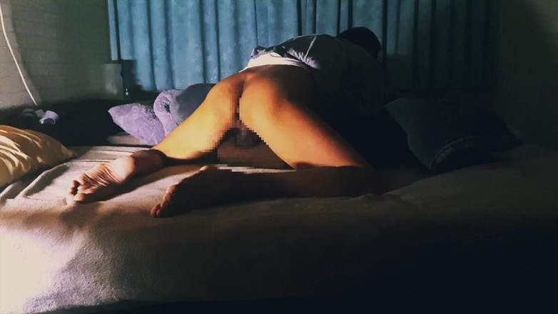 Manpicdeathmatch: Соло-секс