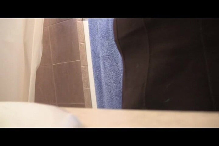 BBW Bad Girls: Grandotas chicas malas: grandota en el espejo