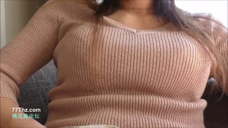 Sky Angel: Азиатский ангел 9914