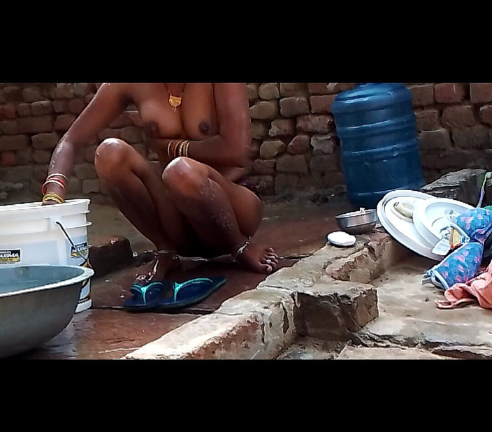 Akpk: Desi bhabhi badar