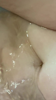 Making Bath Time Fun