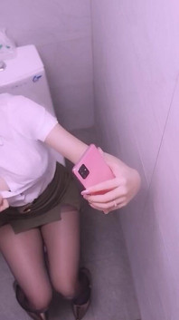 Kümmern sie sich um einen kollegen, der knapp an geld ist