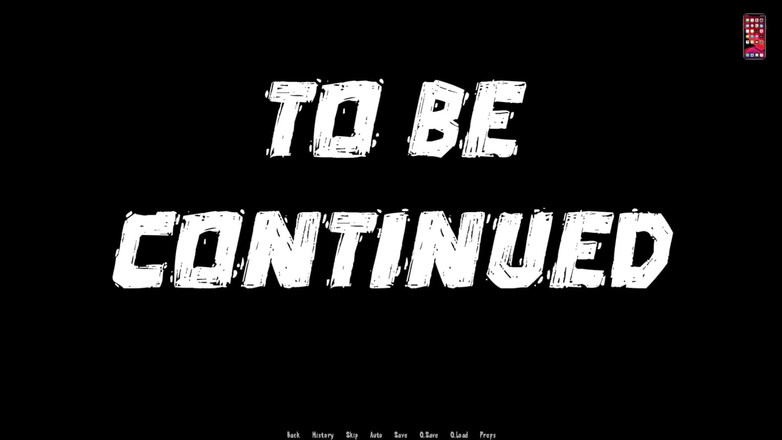 Miss Kitty 2K: Parlak lord - 46 son güncelleme özel 1!! Redlady2k tarafından