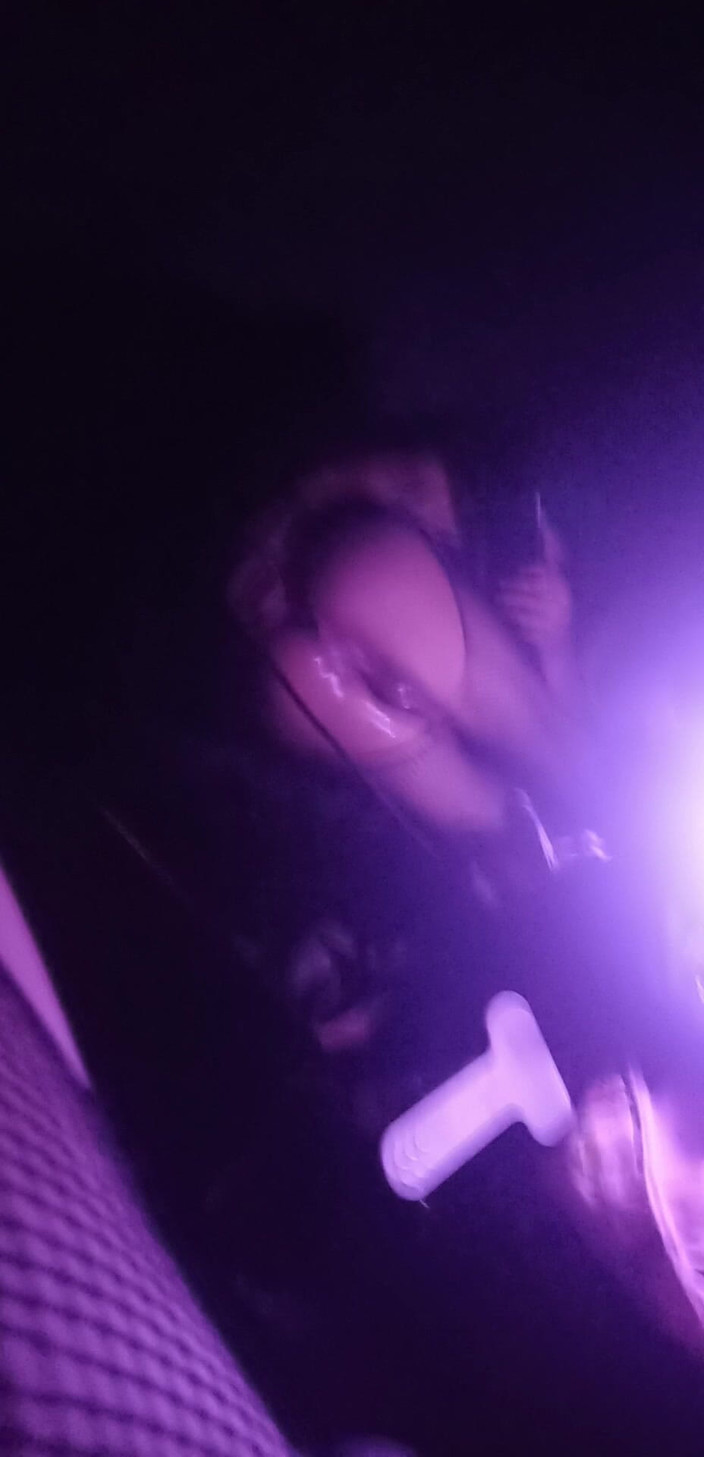 Yazminbi69hot: Nowa zabawka !! Tsgirl hotcum XXX