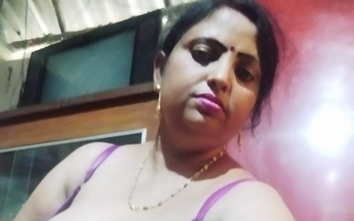 Santoshik25: Dnes jsem vypustil vodu z mé kundičky