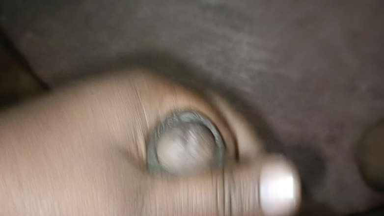 LegalVector8: Indian Hot