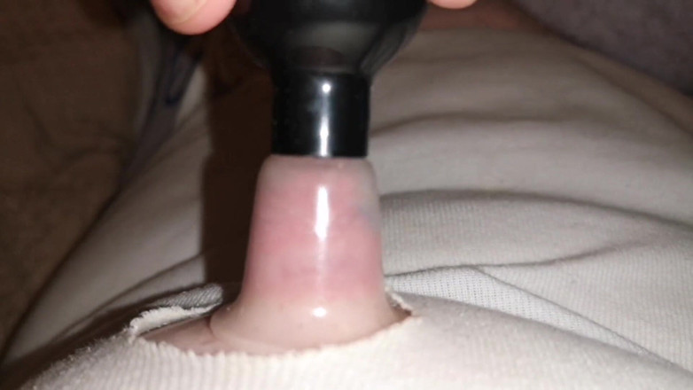 Monster_Meat_: Extreme rainbow pumping