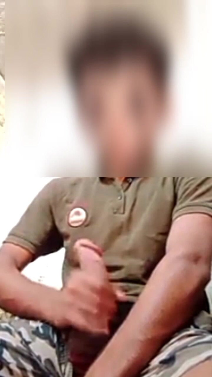 Xxxteenboy11: Con cu to comin...