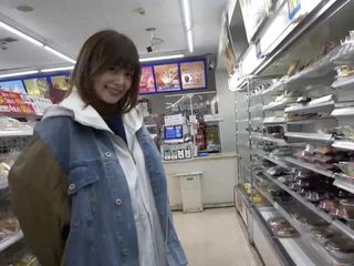 Strix: Hikaru Konno - Actress Specializing in Creampies