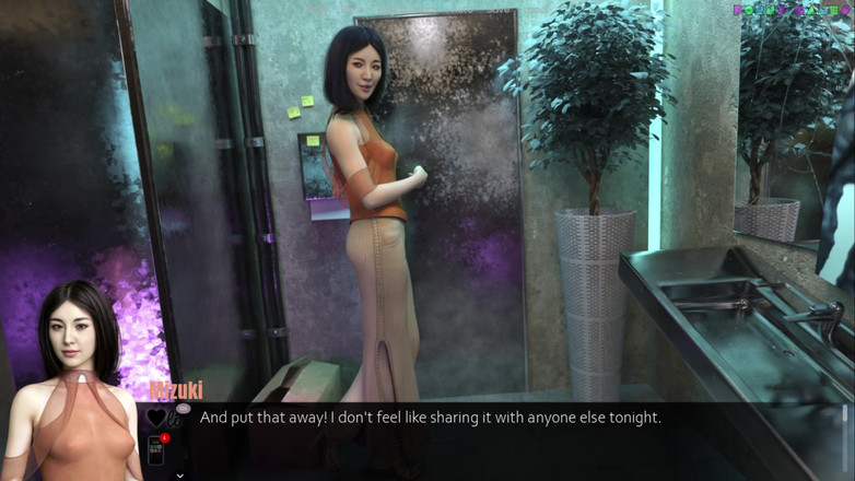 Porny Games: Jason Coming of Age by Coeur De Cochon - Reserved Japanese...