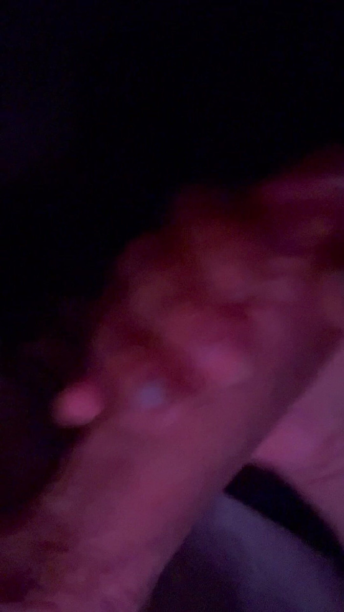 Dimon404: Zakar. Bukan gay