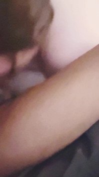 White Wife Craves BBC
