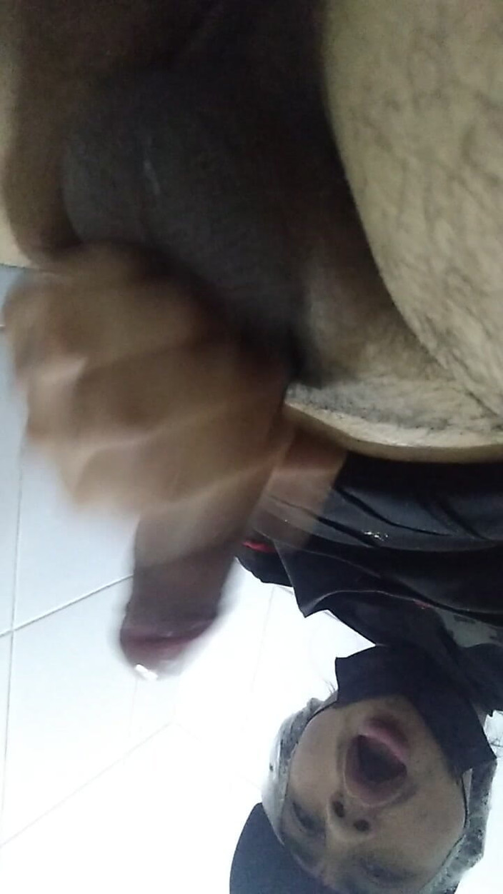 AlexAlejandro13: Jaladas