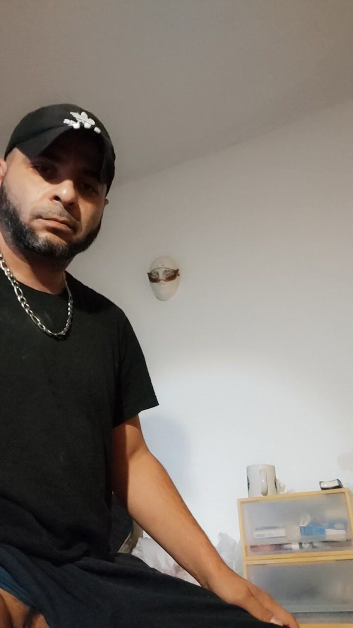 SmokedAlloy2: 汚いジャンクブロがオンになり、熱い汚れた靴下が遊んで絶頂します。