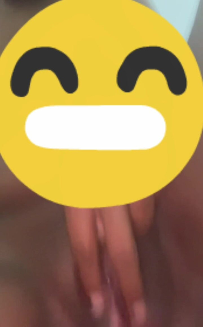 Pavam pavam rajkumari: Memori x kekasih tua gadis mallu bagian 1