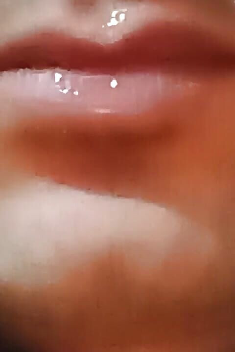 Gangbang straight: Mahi si gadis imut rusia di terowongan