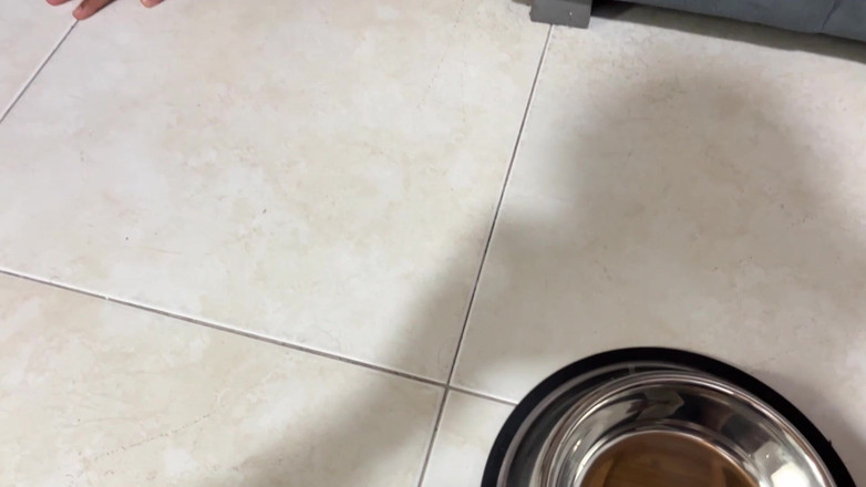 Cleo Denilo: Jag Är En Undergiven Och Jag Dricker Mjölk När Pojken Vill...