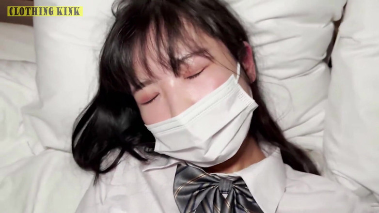 Cheaters Japan: Asian Angel 23466