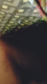 Indian Gay Anal Sex