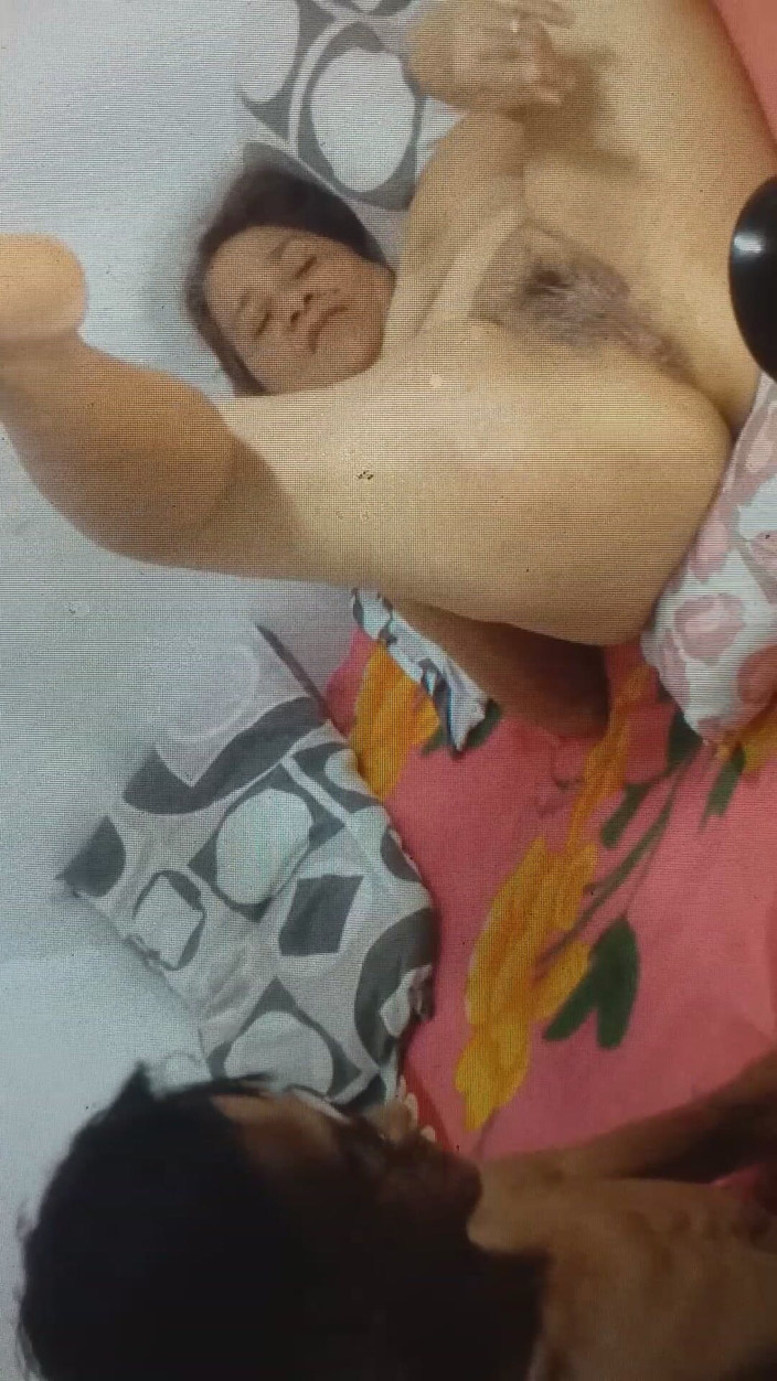 Ador66: Cô ấy sẽ không hối hận về việc làm luôn âm hộ...