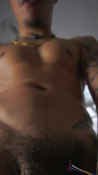 King Alpha Master Findom Stripchat