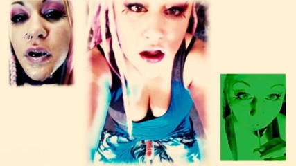 Campsissyboi: Horny Shemales Eps4 the Shemales Will Mesmerize JOI Finger Sucking...