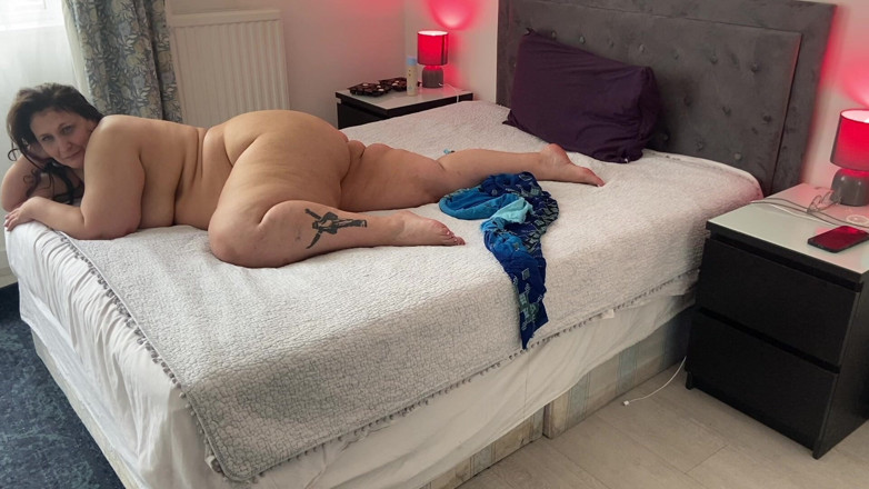 Daddykane: La Suocera Ama Fare Del Sex Tape Porcellina Con Un...