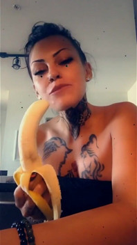 2020 bananen pijpbeurt compilatie