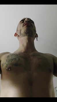 क्या आपको यह दृष्टिकोण पसंद है?