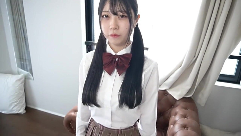 Sky Angel: นางฟ้าเอเชีย 14854