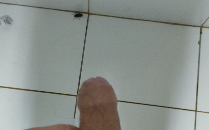 Straight Daddy Club: 빨고 따먹기