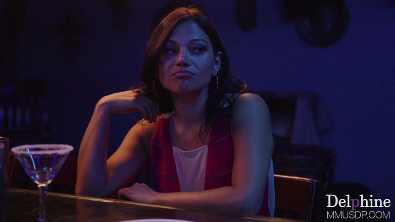 Delphine Films: What Bars Are for